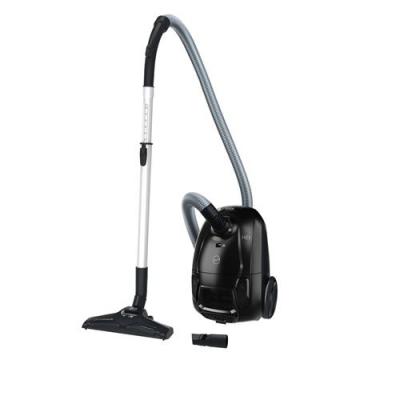 HOOVER Aspirateur traineau avec sac  HE105HM 
