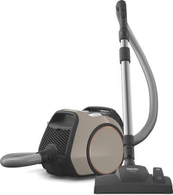 MIELE Boost CX1 Allergy Gris