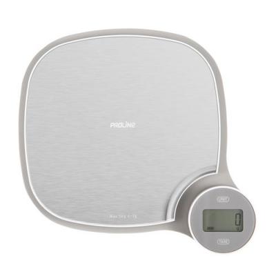 PROLINE Balance de cuisine  KSFree