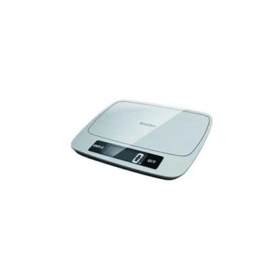 TERRAILLON  Balance de cuisine MyCook
