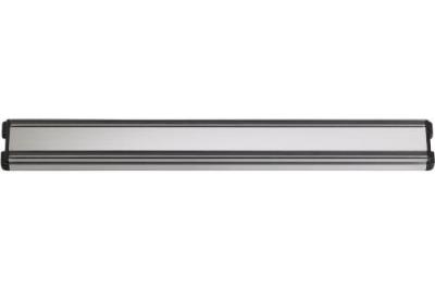 JEAN DUBOST Barre aimant&eacute;e pour couteaux 36x4x2cm tout inox - Dubost Colas Pradel