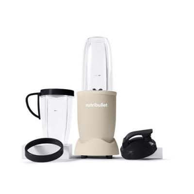  Blender Pro NB907MASN 