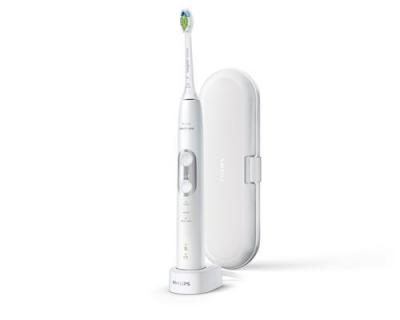 Philips Sonicare HX6877/28 ProtectiveClean 6100