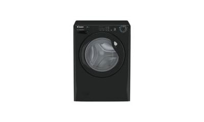 CANDY Lave-linge hublot  EY 1291DBBE/1-S
