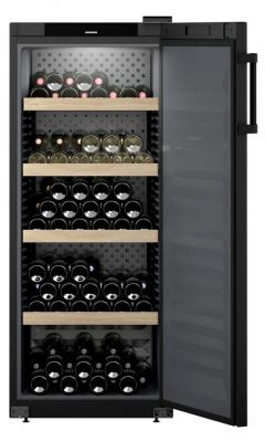 LIEBHERR Cave de vieillissement  WSBL4601-20
