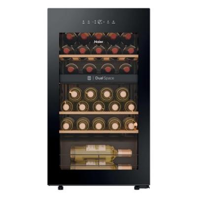 HAIER Cave multi-temp&eacute;ratures  HWS32GDG