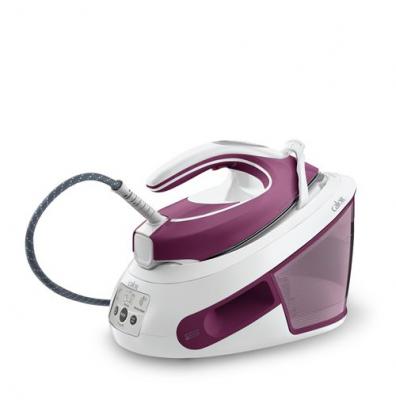 CALOR Express Airglide SV8023C0 Reconditionn&eacute;e