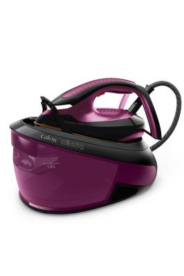 CALOR Centrale vapeur  Express Vision CSV8152C0R Reconditionn&eacute; 