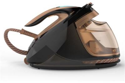 PHILIPS Pressing  GC9682-80 PERFECT CARE