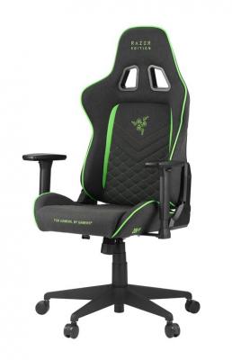 RAZER Chaise gamer RZGC-TAROKPROX