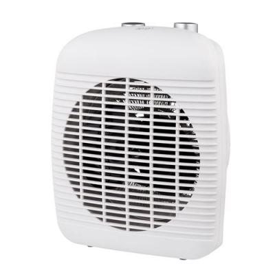 AERIAN Chauffage soufflant  AFH21 2000 W Blanc