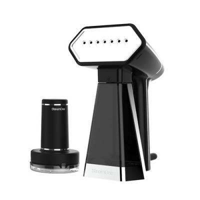 STEAMONE Coffret defroisseur  Duo pro quotidien