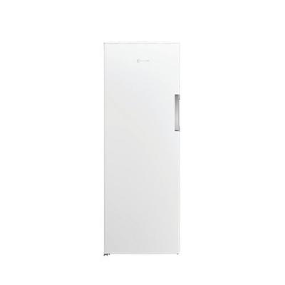 INDESIT Cong&eacute;lateur armoire Insedit MFINF1292W4E Blanc