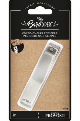 FRANCKPROVOST The Barb'XPERT by Franck Provost Accessoires Coupe-Ongles
