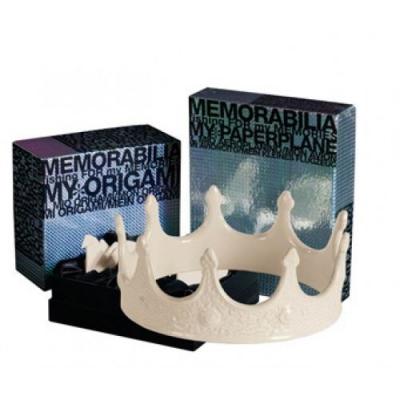 MY CROWN