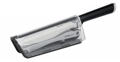 Art de la table   Couteau de cuisine Tefal K25690 (16,5 cm)