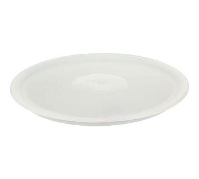 MOULINEX  Lot de 2 Couvercles Conservation cuve Cookeo XA608000