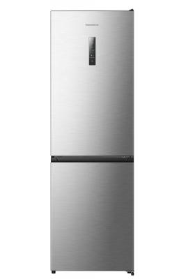 THOMSON R&eacute;frig&eacute;rateur cong&eacute;lateur en bas  CTH312NFCIX