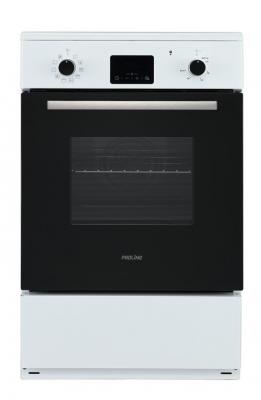 PROLINE Cuisini&egrave;re induction  PIC5060