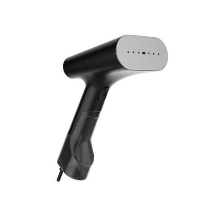 Defroisseur portatif Steamone Simon XL 2 Noir