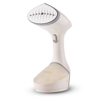 Steamer Défroisseur Vapeur EUNS150B - Fer à Vapeur Prêt en 30s