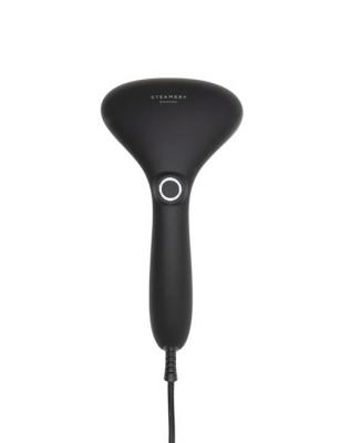 STEAMERY D&eacute;froisseur  Stockholm Cirrus No.2 1500 W Noir 