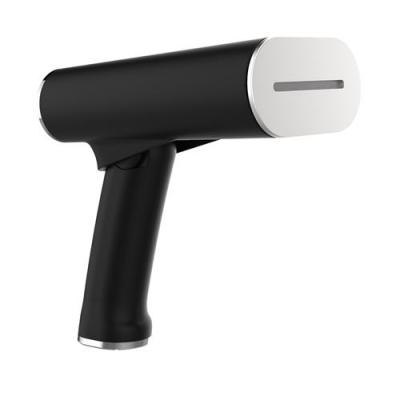 STEAMONE D&eacute;froisseur vapeur James V2 