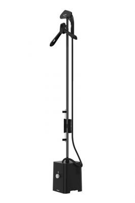 STEAMONE D&eacute;froisseur vertical  Steamcube 2900 W Noir
