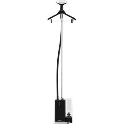 STEAMONE D&eacute;froisseur  EUES200B V2