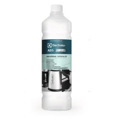 ELECTROLUX AEG D&eacute;tartrant universel M3KCD200 9029799138, 1 litre