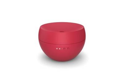 STADLER FORM Diffuseur d'huiles essentielles  Jasmin rouge, 0.1 l/jour