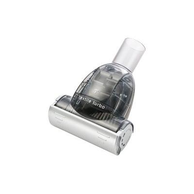 ELECTROLUX  ZE060.1 TEXTILE TUBO NOZZLE - mini-brosse turbo