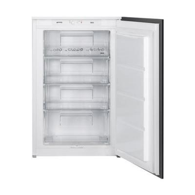 SMEG Cong&eacute;lateur  S4F094E