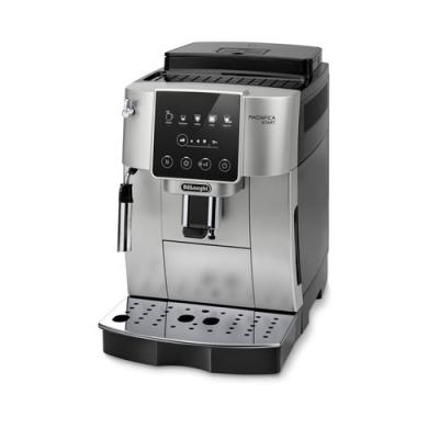 DELONGHI  -  Magnifica Start FEB 2231.SB Garantie 3 ans