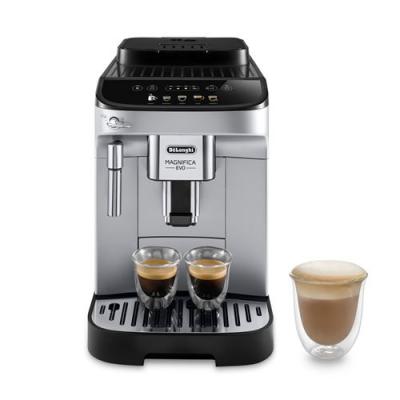 DELONGHI  -  Magnifica EVO FEB 2931.SB Garantie 5 ans