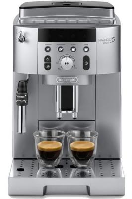 DELONGHI  FEB2533.SB MAGNIFICA S Expresso avec broyeur