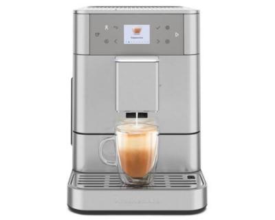 KITCHENAID Expresso  5KES8556ESX