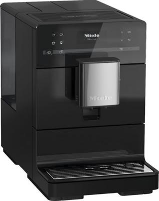 MIELE Expresso avec broyeur  CM5310NR 1500 W Noir
