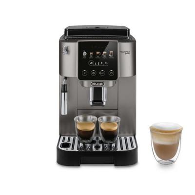 DELONGHI Magnigica Start Pop FEB2252.TB