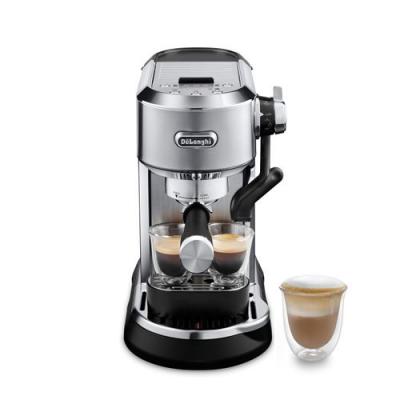 DELONGHI  - Machine expresso  Dedica Maestro Plus EC950.M 
