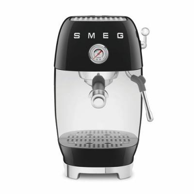SMEG  Machine Expresso - ECF03BLEU
