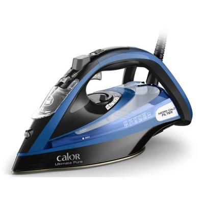 CALOR Ultimate Pure Filtre Micro Calc FV9848C0