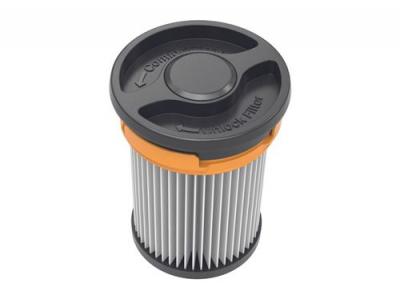 MIELE Accessoire aspirateur / cireuse  ACCESSOIRES ASPIRATEURS TRIFLEX