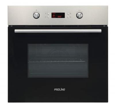 PROLINE Four encastrable  PMFC70IX