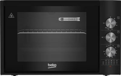 BEKO  Mini four Four posable  BC30B