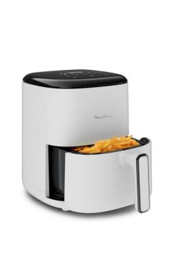 TEFAL Air Fryer Easy Fry Compact 3YY5745FB