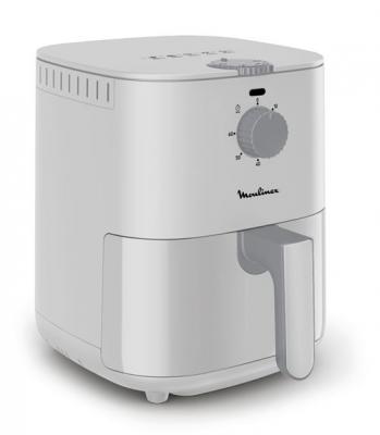 MOULINEX Easy Fry Essential EZ130A20R Reconditionn&eacute;