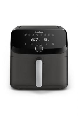 MOULINEX Easy Fry Mega 7.5 L EZ855HF0-RA RECONDITIONNE
