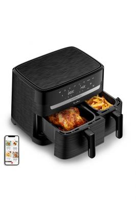 MOULINEX EZ901N20 Reconditionn&eacute;