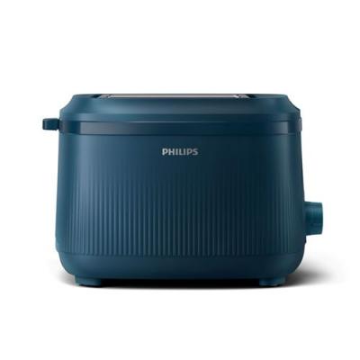 PHILIPS HD2511/70 2 fentes extra larges